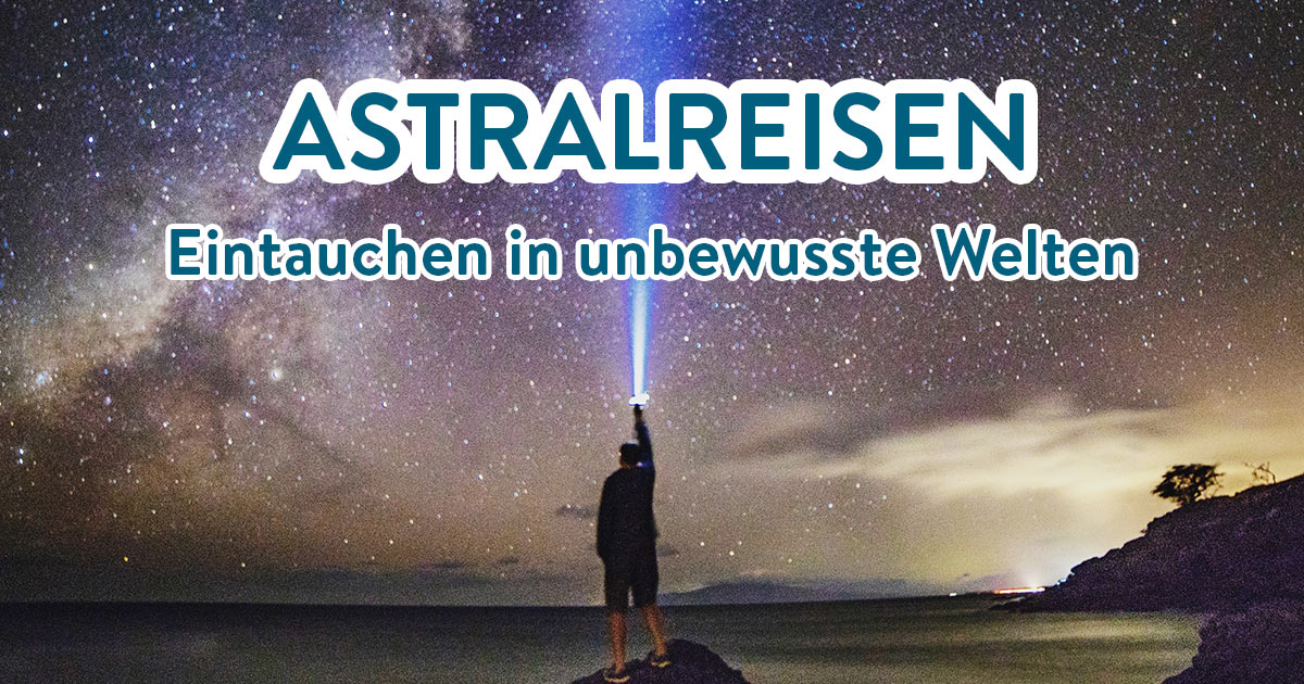 astralreisen vibration Endless Penisring - Produkttest main image 0
