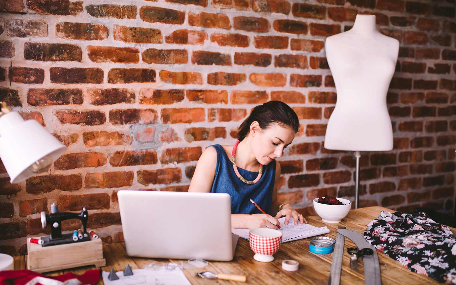 Ziele erreichen: 10 effektive Techniken für deinen Erfolg